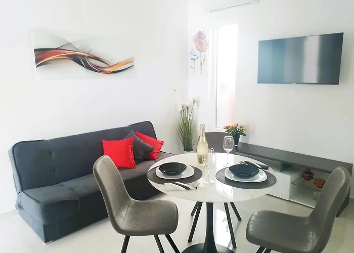 Vale ピロヴァッツ