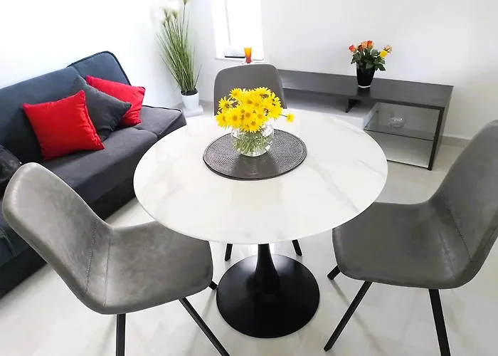 Vale * ピロヴァッツ